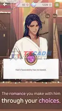 恶魔之吻 恶魔之吻