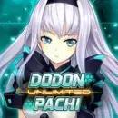 怒首领蜂无限2024版