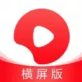 西瓜视频桌面版