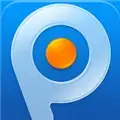 pptv聚力vip2024版