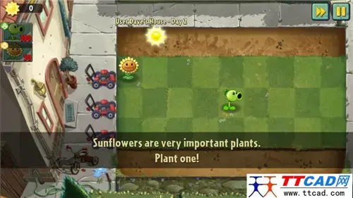 plantsvszombies2国际版