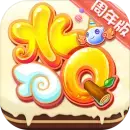 水浒q传qq版
