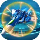雷电战纪2024版