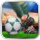 实况足球2014整合版