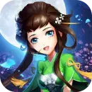 醉玲珑最新版