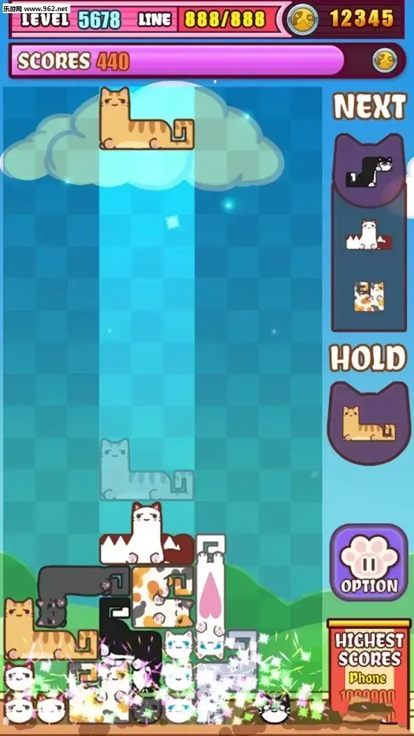方块猫v1.3.3