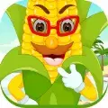 玉米视游永久免费观看版