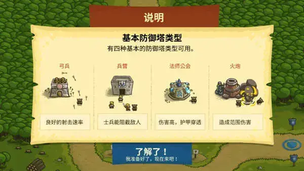 皇城突袭中文无敌版免费v1.0