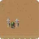 赤色要塞nes终极版