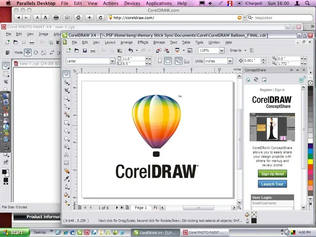 CorelDraw9免费 中文2024版免费