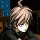 枪弹辩驳中文版