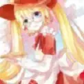 伤追人漫画最新版