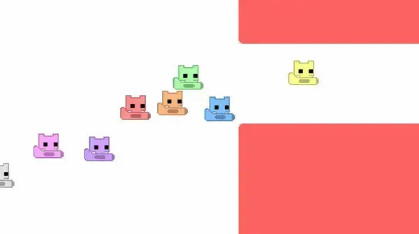 picoparkv1.6