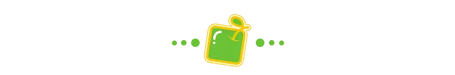 “和男朋友的一晚上，我被玩坏了”