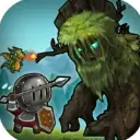 勇敢者战争2024版下载