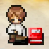 潮声小镇中文版下载