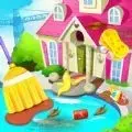 收纳专家游戏下载