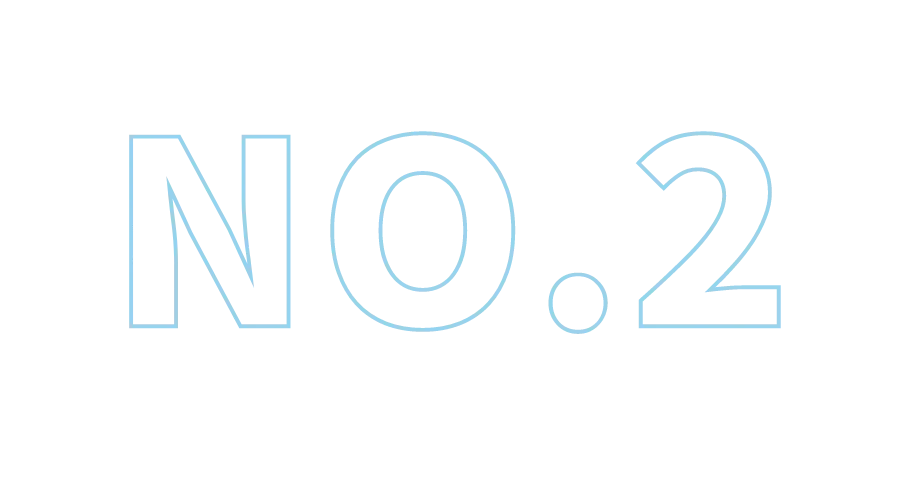 一个人看的片免费高清大全