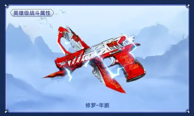 cf活动助手一键领取手机版最新版