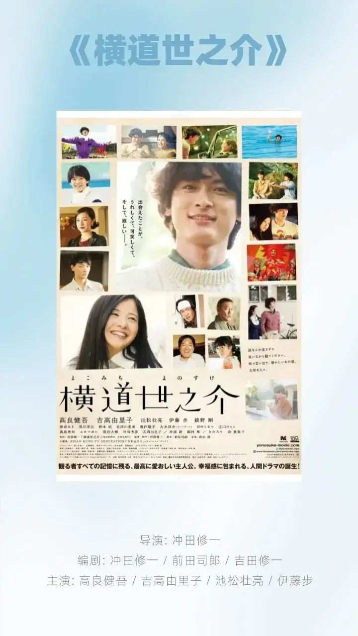 一个人看的片免费高清大全