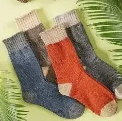 怎样弄到自己喷泉