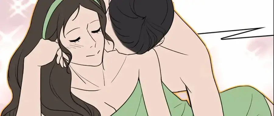 怎么才能确定顶到头了