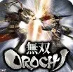 无双大蛇1.05版