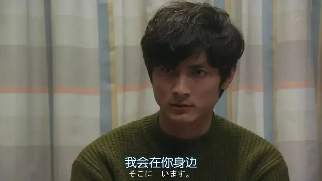 “和男朋友的一晚上，我被玩坏了”