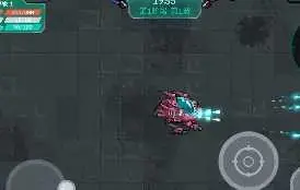 元气骑士2024版全无限v4.3.4