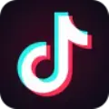 抖音成年人版