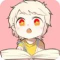 一耽漫画魔王逆谋vip版