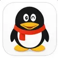QQ8.8.0