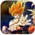 龙珠z舞空斗剧gba版