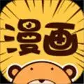 丁丁漫画最新版