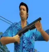 侠盗猎车手圣安地列斯modv6.7.0DG