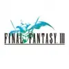 最终幻想3fc版