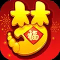 梦幻西游无双版