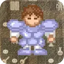 魔塔单机版