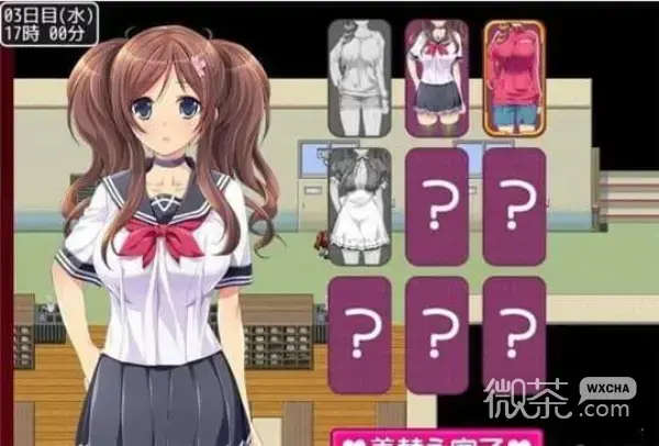 material girl steam版 material girl steam版
