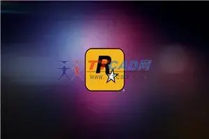 gta5免费正版手机安卓 gta5免费正版手机安卓