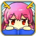 风云漫画完整版