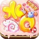 水浒q传老版