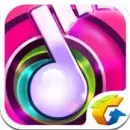 节奏大师单机版
