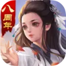 大掌门2024版