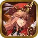 魔域无限魔石版