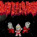 奥特曼斗魂传说中文版