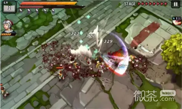 祭亡灵杀手2024版