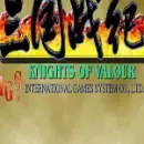 三国战纪115完美版