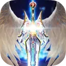 暗黑魔域免费版