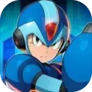 洛克人gba汉化版